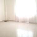 BHD 250/month,  Furnished,  2 BR,  Spacious 2 BHK Semi Furnished Flat For Rent In Zinj