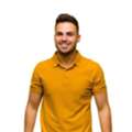 GBP 3,  Order From The Best Polo Shirts Manufacturers For Your Retail Business-Partner With Only T