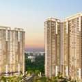 INR 40000000,  Whiteland The Aspen Sector 76 Gurgaon Homes
