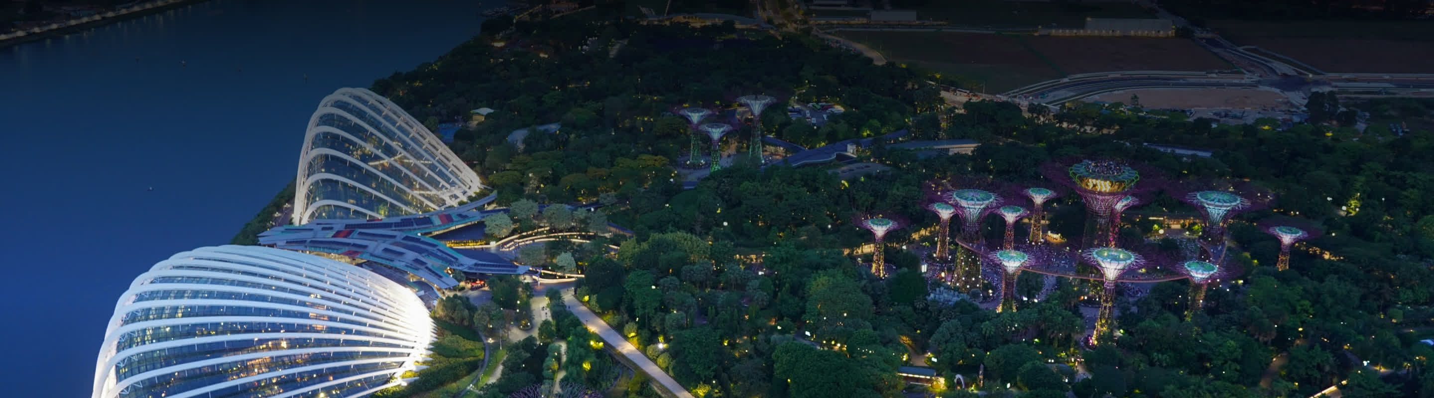 Mumbai, Vehicle Lease Transfer, International And Domestic Tour