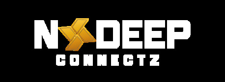 Chennai, Business Partners, Digital Transformation Technology