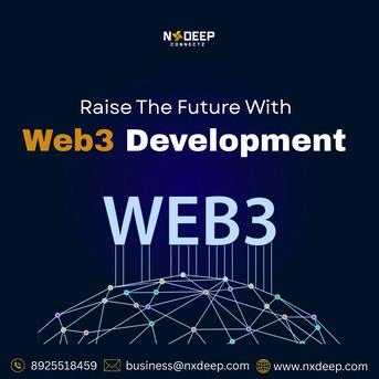 Chennai, Business Partners, Digital Transformation Technology