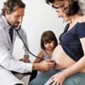 Top Pregnancy Hospital In Dubai | Mother & Baby Care