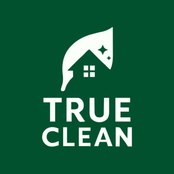 Ahmedabad, Cleaning, Deep Cleaning & Maid Services In Vadodara &ndash; Trueclean