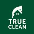 Deep Cleaning & Maid Services In Vadodara &ndash; Trueclean