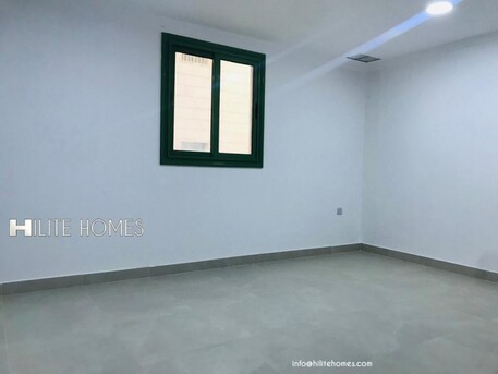 Salmiya, Apartments/Houses, KWD 435/month,  2 BR,  Two Bedroom Apartment For Rent In Salmiya