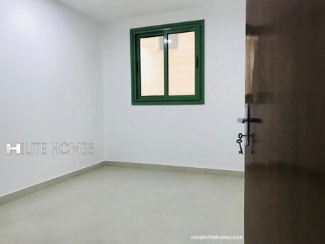 Salmiya, Apartments/Houses, KWD 435/month,  2 BR,  Two Bedroom Apartment For Rent In Salmiya
