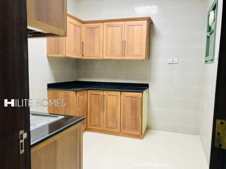 Salmiya, Apartments/Houses, KWD 435/month,  2 BR,  Two Bedroom Apartment For Rent In Salmiya