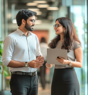 Ahmedabad, Businesses For Sale, Professional Remote HR Services For Growing Businesses