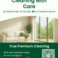 Professional Cleaning Services In Vadodara &ndash; Trueclean