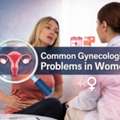 Why Regular Gynecological Check-Ups Matter For Women