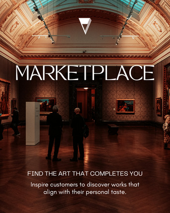 New York, Artists, Best Place To Sell Artwork Online | Original Art For Sale