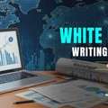 Professional White Paper Writing Services &ndash; FREE Consultation