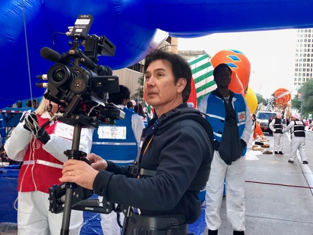 Houston, Business, Best Video Production Company San Antonio