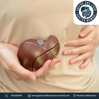 Mumbai, Health, Get The Best Gallbladder Cancer Treatment In Mumbai &mdash; Dr. Shankar Zanwar