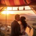 Maximize Elegance With A Budget Destination Wedding In Mussoorie