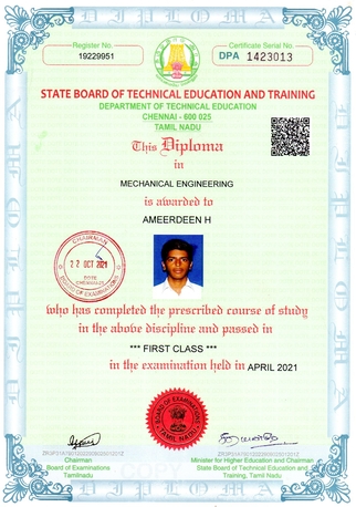 Dammam, Job Seekers, Mechanical Engineer