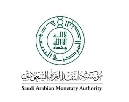 New Delhi, Technical, SAMA Compliance Consulting Services In Saudi Arabia &ndash; Cyber Quess