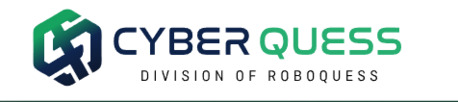 New Delhi, Technical, SAMA Compliance Consulting Services In Saudi Arabia &ndash; Cyber Quess