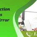 Easy Solutions For QuickBooks Error PS107