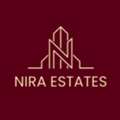 Studio,  3 BHK Flats In Gurugram | Trusted Real Estate Developer &ndash; Nira Estates