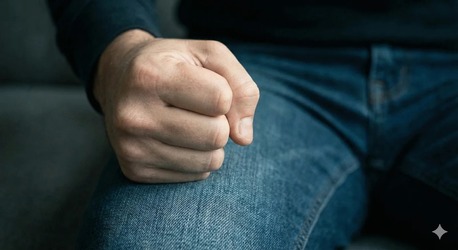 Mumbai, Counseling, Effective Anger Management Counselling Solutions &ndash; Zenup Health