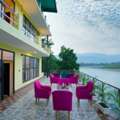 Best Resort In Rishikesh Near Ganga &ndash; Stay In Comfort, Nature, And Luxury