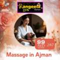 Visit Rangeela Spa Ajman &mdash; Most Trusted Spa In Ajman