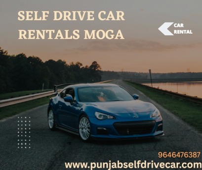 Punjab, Travel, Car Rental Punjab Self Drive Car Ludhiana Mohali Chandigarh +919463800922