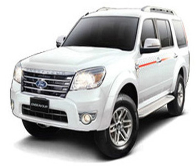 Punjab, Travel, Car Rental Punjab Self Drive Car Ludhiana Mohali Chandigarh +919463800922