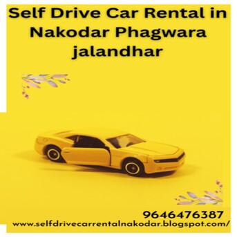 Punjab, Travel, Car Rental Punjab Self Drive Car Ludhiana Mohali Chandigarh +919463800922