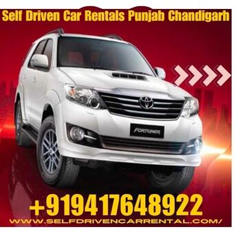Punjab, Travel, Car Rental Punjab Self Drive Car Ludhiana Mohali Chandigarh +919463800922