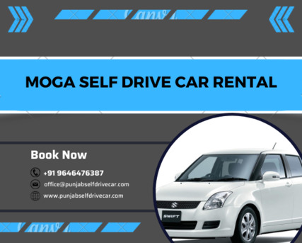 Punjab, Travel, Car Rental Punjab Self Drive Car Ludhiana Mohali Chandigarh +919463800922