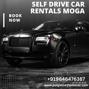 Punjab, Travel, Car Rental Punjab Self Drive Car Ludhiana Mohali Chandigarh +919463800922