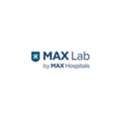 Book Lab Tests Online &ndash; Flat 5% OFF On Every Booking | Max Lab App