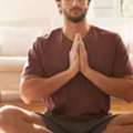Beginner Meditation Classes In Woodbury NY