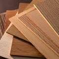 Calibrated Plywood Suppliers