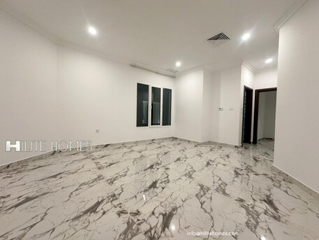 Kuwait City, Villas, KWD 2200,  Renovated Five Bedroom Villa For Rent In Al Bida