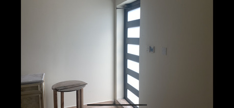 Sanad, Apartments/Houses, BHD 120/month,  Studio,  Studio On The Terrace