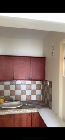 Sanad, Apartments/Houses, BHD 120/month,  Studio,  Studio On The Terrace