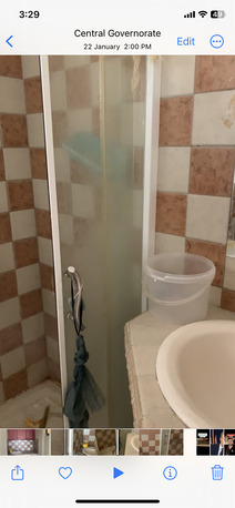 Sanad, Apartments/Houses, BHD 120/month,  Studio,  Studio On The Terrace