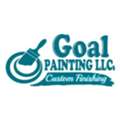 Expert Local Painting Services New Jersey For Quality Finish