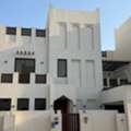 BHD 155000/month,  Furnished,  5 BR,  269 Sq. Meter,  FOR SALE: Brand New Villa &ndash; Diyar Al Muharraq