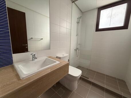 Muharraq, Apartments/Houses, BHD 155000/month,  Furnished,  5 BR,  269 Sq. Meter,  FOR SALE: Brand New Villa &ndash; Diyar Al Muharraq