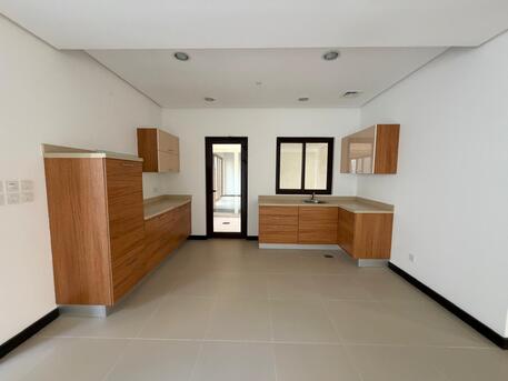 Muharraq, Apartments/Houses, BHD 155000/month,  Furnished,  5 BR,  269 Sq. Meter,  FOR SALE: Brand New Villa &ndash; Diyar Al Muharraq
