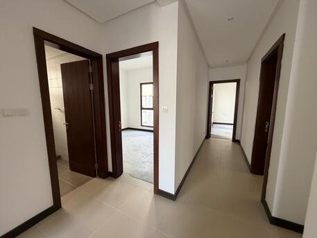 Muharraq, Apartments/Houses, BHD 155000/month,  Furnished,  5 BR,  269 Sq. Meter,  FOR SALE: Brand New Villa &ndash; Diyar Al Muharraq