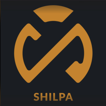 Kuala Lumpur, Financial, Performance-Focused Training For Modern SMEs