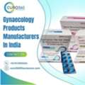 Trusted Gynaecology Products Manufacturers In India For Quality Care