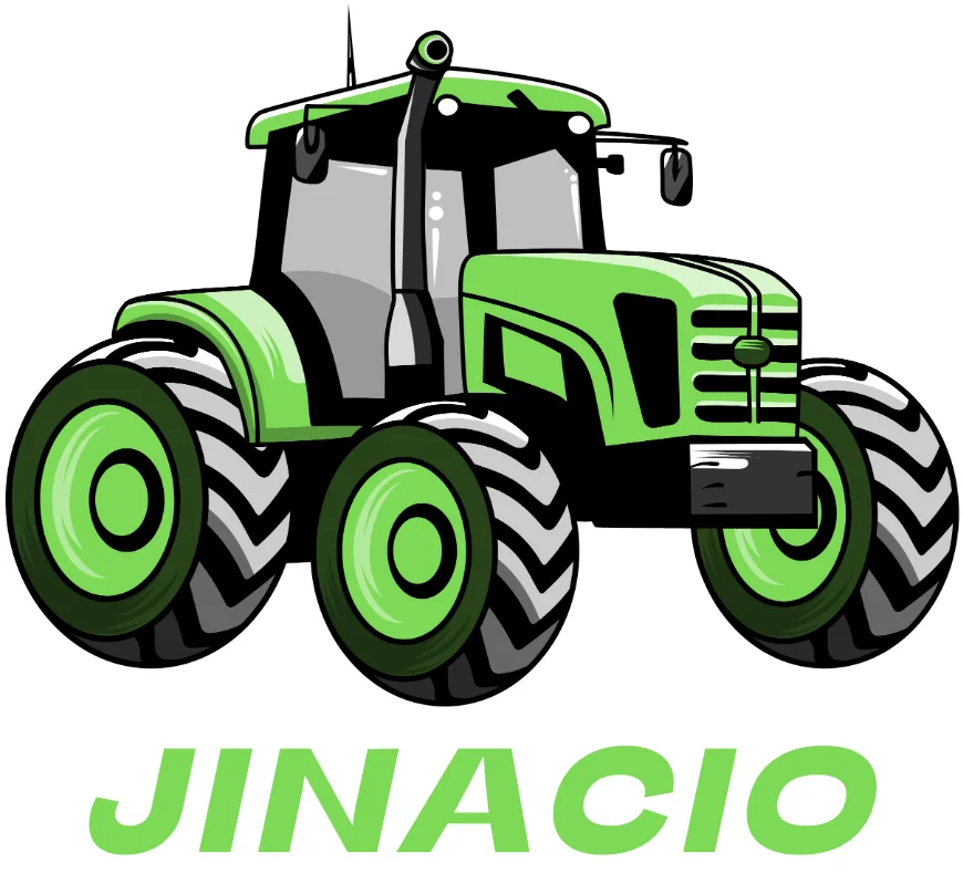 London, Farm & Garden, GBP 100,  Jinacio Tractors | Global Tractor Sales & Export Worldwide