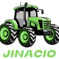 GBP 100,  Jinacio Tractors | Global Tractor Sales & Export Worldwide